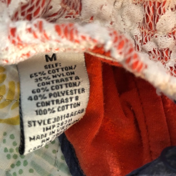 Daytrip Tank Top - Picture 8 of 8